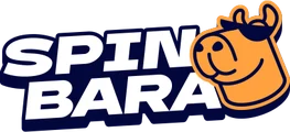 Spinbara